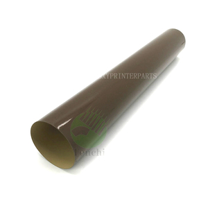 Pellicola fusore marrone in materiale giapponese compatibile con <span class=keywords><strong>Konica</strong></span> <span class=keywords><strong>C220</strong></span> C221 C280 C224 C282 C284 C360 C364 C454 C258 C308 C368 C458 - Product Image 4
