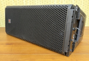 Sistema Audio Professionale LASE da 10 Pollici, 30A 2200W 50Hz-20KHz, Magnete al Rubidio Composito, per DJ, Palco Esterno e <span class=keywords><strong>Line</strong></span> Array - Product Image 4