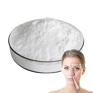 <span class=keywords><strong>B</strong></span>.c. I menyediakan <span class=keywords><strong>Vitamin</strong></span> C kolagen OEM kapsul Liposomal l-glutathione mengurangi l-glutathione pemutih kulit - Product Image 2