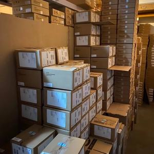 Tarjetas gráficas GPU originales de 16GB P100 Tarjeta gráfica GPU P100 - Product Image 3