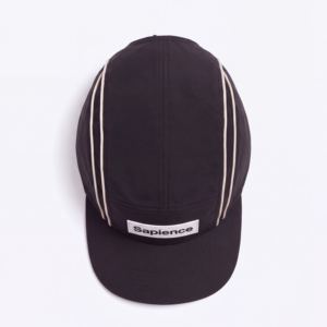 Gorra Trucker T&L de Lona Impermeable Deportiva Unisex con Letras de PVC, Logotipo Personalizado, Ropa de Trabajo, Marcas, Planificación de Gama, Pedidos al por Mayor - Product Image 6