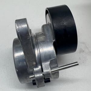 Tendicinghia <span class=keywords><strong>Alternatore</strong></span> 04L903315A 04L903315C 04L903315K per Volkswagen Golf BlueMotion 1.2 TSI 2.0 TDI 2011 |   Ricambio OE - Product Image 4