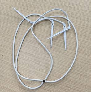 Alat penyiram taman sistem irigasi tetes, 1 dari 4 arah panah Dripper - Product Image 5