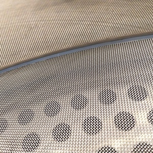 Máy Sàng Rây <span class=keywords><strong>Vibro</strong></span> Sàng Sàng Sàng - Product Image 4