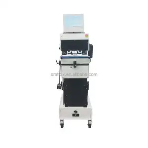 SMT Automatic Splicing Machine 8mm 12mm 16mm 24mm SMD Auto Splice Tape Tool Unit Splicing Machine