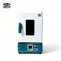 OEM 220V/110 65L Precise Electrothermal Constant Temperature Incubator for Laboratories or Factories Use