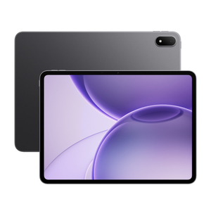 OP PO Pad 6 2026 Dimensity 9500s 10420mAh 12.1'' 144hz LCD 67W Charge rapide PC 12.1 pouces 3K Haute résolution - Product Image 1