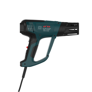 Soporte <span class=keywords><strong>de</strong></span> Repuesto <span class=keywords><strong>para</strong></span> Estación <span class=keywords><strong>de</strong></span> Soldadura Qili, <span class=keywords><strong>Pistola</strong></span> <span class=keywords><strong>de</strong></span> Aire Caliente <span class=keywords><strong>para</strong></span> <span class=keywords><strong>Secar</strong></span> <span class=keywords><strong>Pintura</strong></span>, <span class=keywords><strong>Pistola</strong></span> <span class=keywords><strong>de</strong></span> <span class=keywords><strong>Calor</strong></span> por Inducción - Product Image 5