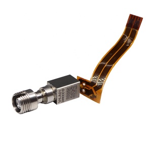 UV 405nm 220mw Laser <strong>Diode</strong> for Ctp Machine Module Amsky V1-V3--V5 VG-V6,thermal Sensitive CTP Laser <strong>Diode</strong> Parts - Product Image 3