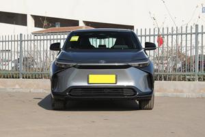 Voitures chinoises bon marché <span class=keywords><strong>2022</strong></span>, <span class=keywords><strong>Toyota</strong></span> Bz4x, voitures électriques à longue portée, <span class=keywords><strong>Toyota</strong></span> Land Cruiser, véhicules à énergie nouvelle à vendre - Product Image 3