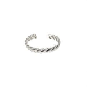 กำไลข้อมือแฟชั่น BBBA-04364 - Product Image 2