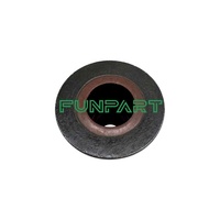 Joint d'étanchéité de soupape AJ811473 AJ813623 LR010753 LR038164 LR054369 LR078819 pour Land Rover Jaguar 3.0 Essence 5.0 Essence AJ126 AJ133