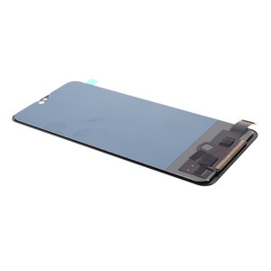 หน้าจอสัมผัส LCD สำหรับ Vivo Y7s Y9s โทรศัพท์มือถือหน้าจอ LCD สำหรับ IQOO Neo Z5 <span class=keywords><strong>S1S1</strong></span> Pro V17หน้าจอโทรศัพท์ Neo - Product Image 3