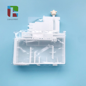 Original Brandneuer 100% Drucker-Tintentank (BK) für Epson L6468 L6460 L6498 <span class=keywords><strong>L6490</strong></span> L6160 L4260 L6278 L6270 L6298 L6290 Drucker - Product Image 2