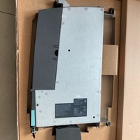 Contrôleur PLC SIMOTION D425 D435 D445 D455 6AU1435-0AA00