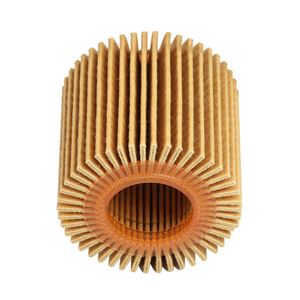 Masuma MFC-2130 Chuyên Nghiệp Động Cơ Lọc Dầu Cho Ford 04152-37010 - Product Image 4