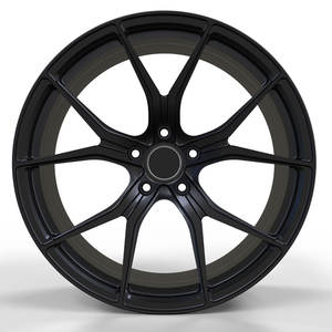16 17 18 19 20 21 22 24 pouces jantes forgées pour <span class=keywords><strong>mansory</strong></span> benz amg gls63 g63 Bentley Bentayga Porsche Cayenne bmw x6m <span class=keywords><strong>audi</strong></span> <span class=keywords><strong>r8</strong></span> rs7 - Product Image 3