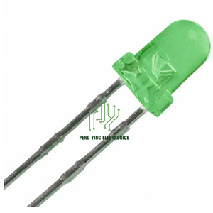 Puces PengYing IC nouveau SLR-342MC3F DIP Orange SLR-342MCT32 SLR-342MG3F SLR-342MGT32 SLR-342MGTC7 LED SLR-342MGTE7 - Product Image 1