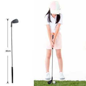 <span class=keywords><strong>2023</strong></span> nouvelle conception personnalisée portable Golf <span class=keywords><strong>Putter</strong></span> Club gamme 3 tête de Style pour homme - Product Image 5