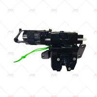 Moteur de hayon électrique anti-pincement à aspiration automatique pour Vinfast VF3 - Pièces et accessoires automobiles