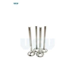 Pièces d'auto de soupape d'admission de moteur de fournisseur chinois V90323 036 109 601 soupape de moteur avec des <span class=keywords><strong>prix</strong></span> bon marché - Product Image 5