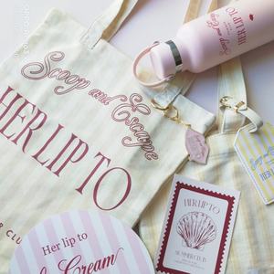 Sac à bandoulière pratique de grande capacité 40*31*10, matériau épais, logo imprimé rayé, sac fourre-tout, 100% toile, sac de plage, sac de voyage - Product Image 2