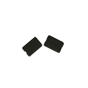 Cristales de Cuarzo de Alta Calidad SMD5032 en Paquete Cerámico de 2 Pines, Tamaño 5032, 8PF, 10PF, 20PF, 20PPM, 8.000MHZ, 150.000MHZ - Product Image 2