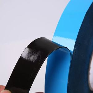 Rouleau de ruban mousse double face personnalisé pour les joints <span class=keywords><strong>d</strong></span>'<span class=keywords><strong>étanchéité</strong></span> sur les machines Joints étanches <span class=keywords><strong>à</strong></span> <span class=keywords><strong>l</strong></span>'eau et <span class=keywords><strong>à</strong></span> <span class=keywords><strong>l</strong></span>'<span class=keywords><strong>air</strong></span> <span class=keywords><strong>d</strong></span>'amortissement des vibrations - Product Image 6