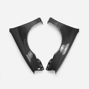 Guardabarros delantero tipo OE para Toyota EP91 Starlet - Product Image 1