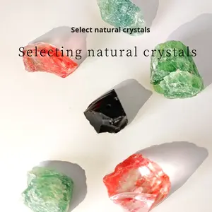 Osmanthus Wood Umwelt freundlicher Weihrauch Heimgebrauch Langlebiger Duft Rose Weihrauch halter High-End Geschenk box Set - Product Image 4