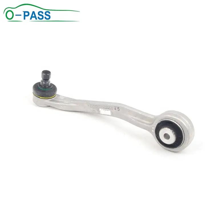 OPASS Front-Oberrücksteuerungsarm für AUDI A4 A5 Q5 RS4 RS5 S4 S5 SQ5 2007- 8K0407509A