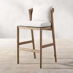 Ensemble de meubles d'<span class=keywords><strong>extérieur</strong></span> en teck, <span class=keywords><strong>table</strong></span> et chaises de salle à manger en bois massif pour <span class=keywords><strong>12</strong></span> <span class=keywords><strong>personnes</strong></span>, utilisation en restaurant - Product Image 2