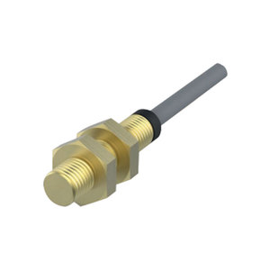Capteur magnétique Elobau 153, type de câble capacitif, précision 8 mm, résolution 15 Hz, origine Allemagne - Product Image 4