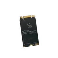 M.2 SATAIII kartu SSD, Hard Disk OEM 1TB 512GB SSD Internal M2 NGFF 2242 SSD 128GB 256GB