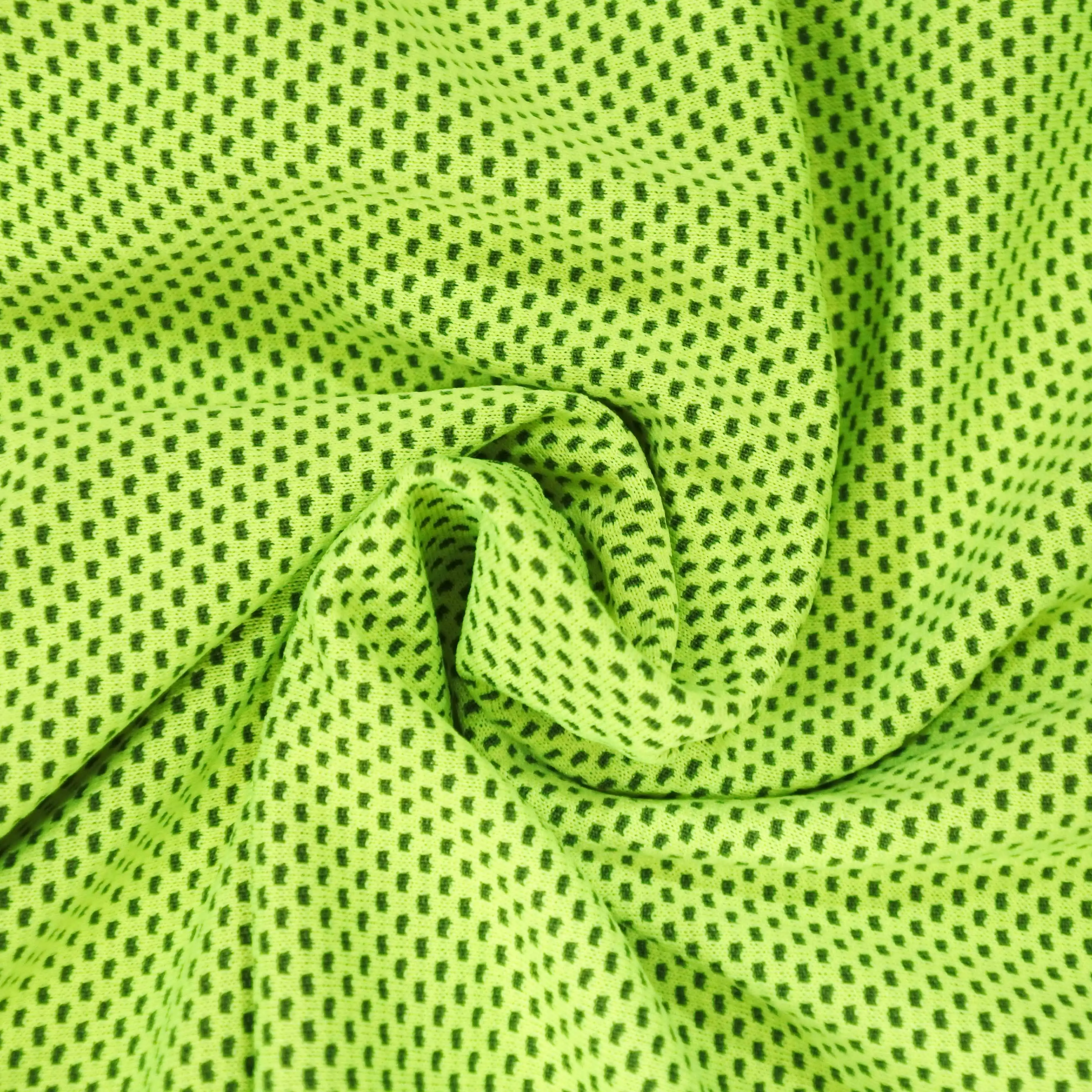 Tissu de doublure en polyester 100% de haute qualité tissu de taffetas en microfibre tissé doux pour blazer et manteau
