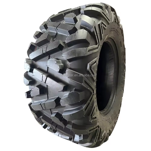 Pneu ATV 23x7-10 (6 plis, 10 pouces) de marque Journey pour véhicule utilitaire tout-terrain (Side-by-Side) - Vente en gros - Product Image 2