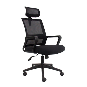 Wholesale Ergonomic Mesh Computer <strong>Chair</strong> Adjustable Height <strong>Study</strong> <strong>Chairs</strong> Suitable for Dormitory Home Office <strong>Chairs</strong> - Product Image 6