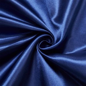 Ensembles <span class=keywords><strong>de</strong></span> literie personnalisés Ensembles <span class=keywords><strong>de</strong></span> literie en satin lisse soyeux <span class=keywords><strong>de</strong></span> luxe Ensembles <span class=keywords><strong>de</strong></span> draps en satin <span class=keywords><strong>de</strong></span> gros - Product Image 2