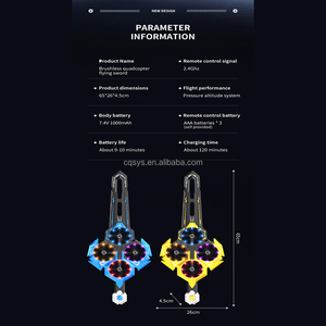 <span class=keywords><strong>Drone</strong></span> E88 Pro Mini d'extérieur 4K à double caméra <span class=keywords><strong>FPV</strong></span>, idéal <span class=keywords><strong>pour</strong></span> débutants, jouet <span class=keywords><strong>pour</strong></span> enfants, vol stable, facile à utiliser - Meilleures ventes - Product Image 4