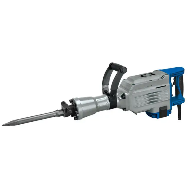 2200W 14000BPM Electric Drill Machine Jack Hammer