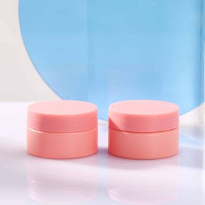 25ml <span class=keywords><strong>30ml</strong></span> 40ml 50ml 80ml Mini Mỹ phẩm nhựa Jar chăm sóc da <span class=keywords><strong>Lip</strong></span> <span class=keywords><strong>Balm</strong></span> lọ <span class=keywords><strong>Lip</strong></span> chà bơ kem <span class=keywords><strong>container</strong></span> - Product Image 5