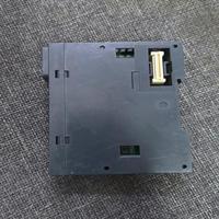 Módulo de Expansión de E/S TM3DQ8RG TM3, Módulo de Expansión de E/S PLC Digital/Analógico, Control Distribuido, Módulo de Expansión de E/S para Fábrica, Nuevo