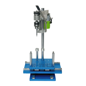 DQ381 sensör tezgah basınç sensörü kaldırma aracı VW 0DE DQ380 mercedes-benz için 9 hız 725.0 yayınlar sondaj makinesi - Product Image 4