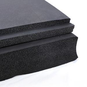 Feuille de mousse <span class=keywords><strong>EPDM</strong></span> à bas <span class=keywords><strong>prix</strong></span>, feuille de caoutchouc expansé <span class=keywords><strong>EPDM</strong></span>, feuille de caoutchouc expansé <span class=keywords><strong>EPDM</strong></span> - Product Image 3
