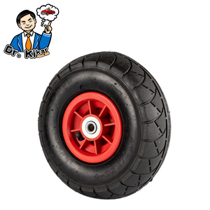 Lorda <span class=keywords><strong>LDT</strong></span>-03 tire kids car auto elettriche giocattoli per bambini accessori per auto giocattolo - Product Image 1