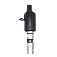 Électrovanne de calage variable des soupapes (VVT), vanne de contrôle d'huile d'arbre à cames (OCV) 24355-3C100 pour Hyundai Entourage 3.3L 3.8L 2007-2011
