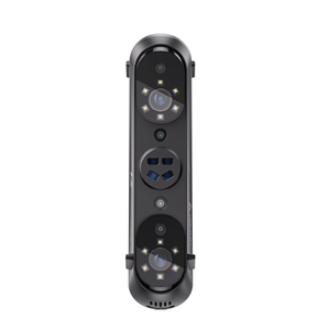 Creality Sermoon S1 3D - Product Image 3