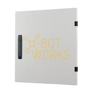 Eaton 132996 - Nuevo - Product Image 1