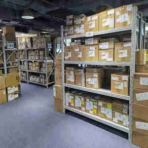 Electronic component HG-SR52 pcb board <strong>lcd</strong> display rfq temperature sensor <strong>module</strong> kit other ics HG-SR52 jk bms - Product Image 3