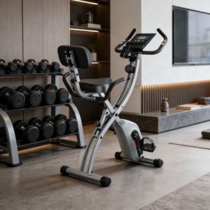 <span class=keywords><strong>Bicicleta</strong></span> Estática Premium al por Mayor, <span class=keywords><strong>Bicicleta</strong></span> de Ciclismo Interior para Gimnasio, Estudio, Uso Comercial, Ejercicios Cardiovasculares, Fitness - Product Image 2